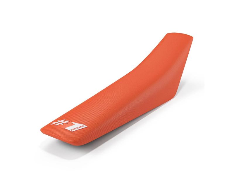 ONEGRIPPER LIGHT orange